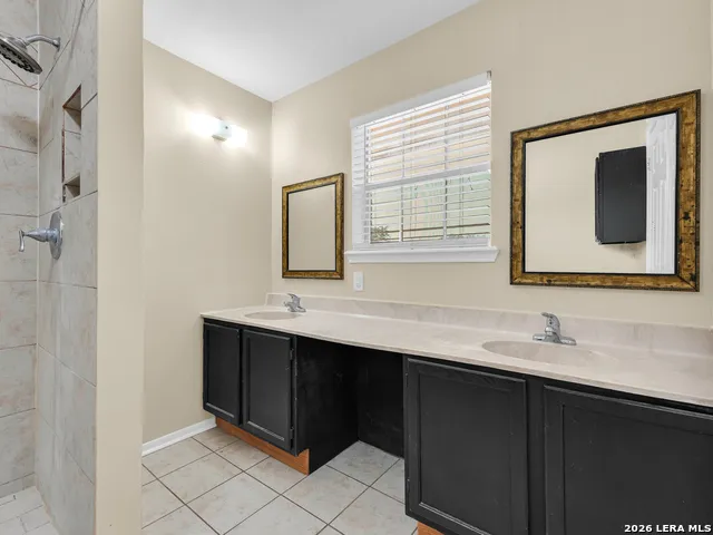 101 MONTZ PT Kyle, TX 78640