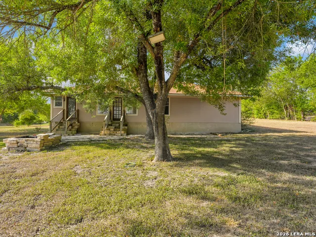 101 MONTZ PT Kyle, TX 78640