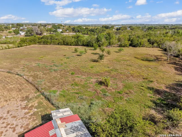 101 MONTZ PT Kyle, TX 78640