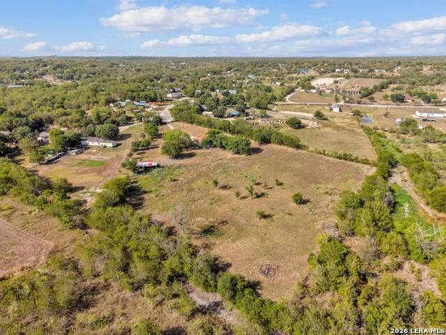 101 MONTZ PT Kyle, TX 78640