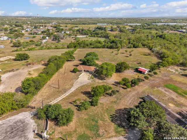 101 MONTZ PT Kyle, TX 78640