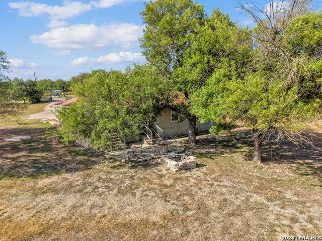 101 MONTZ PT Kyle, TX 78640