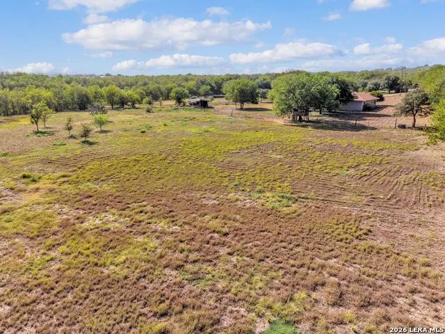 101 MONTZ PT Kyle, TX 78640