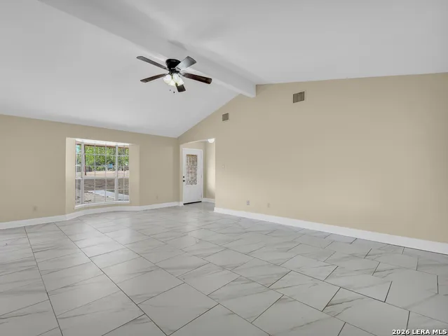101 MONTZ PT Kyle, TX 78640