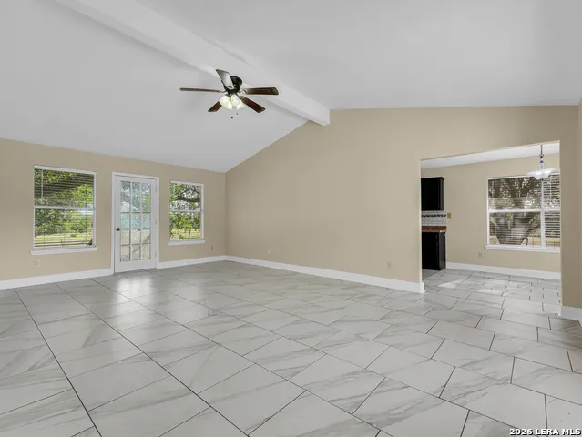 101 MONTZ PT Kyle, TX 78640