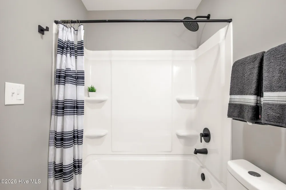 806 W Roseboro Street Roseboro, NC 28382