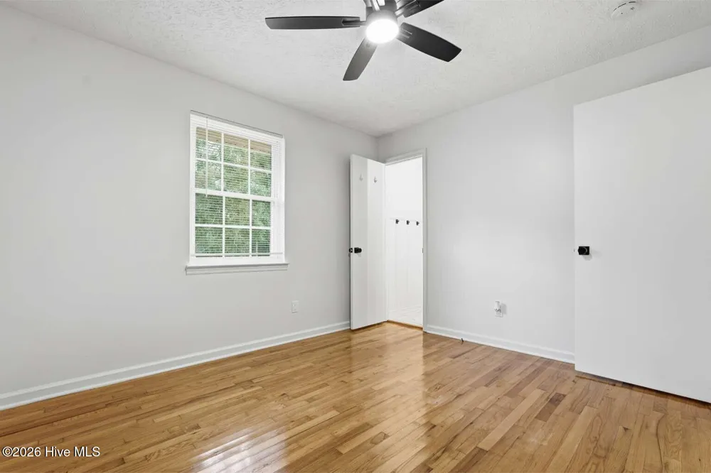 145 Peachtree Street Harlem, GA 30814