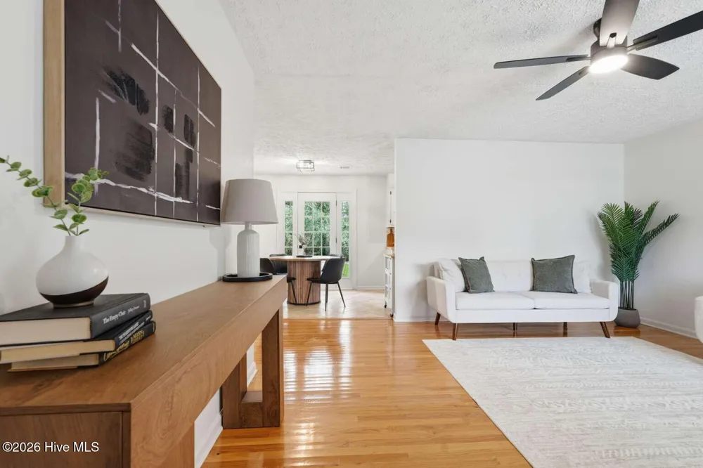 145 Peachtree Street Harlem, GA 30814