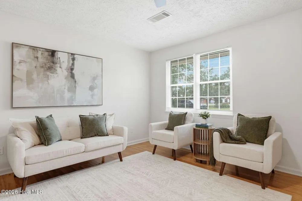 145 Peachtree Street Harlem, GA 30814