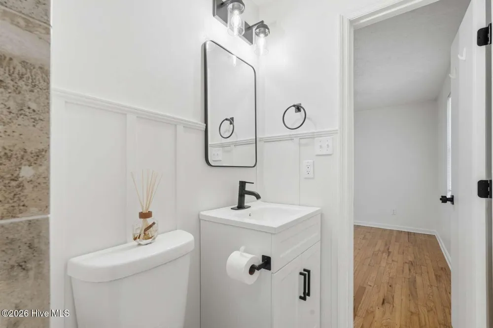 145 Peachtree Street Harlem, GA 30814