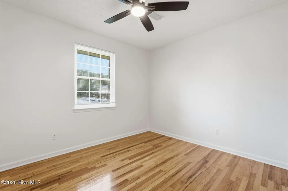 145 Peachtree Street Harlem, GA 30814
