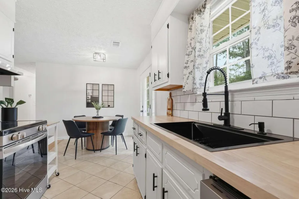 145 Peachtree Street Harlem, GA 30814