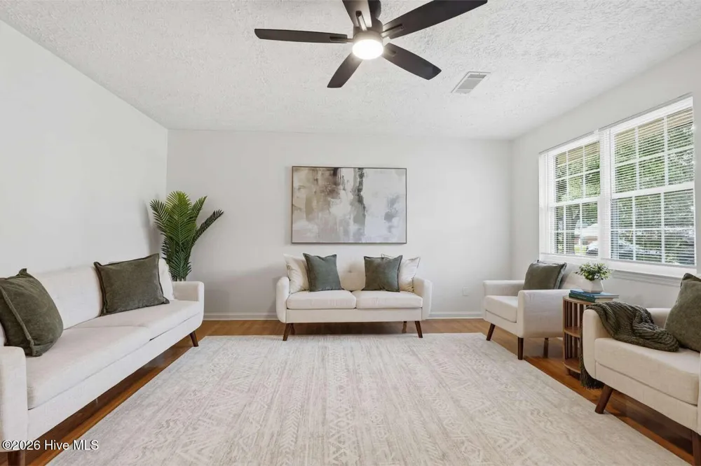 145 Peachtree Street Harlem, GA 30814
