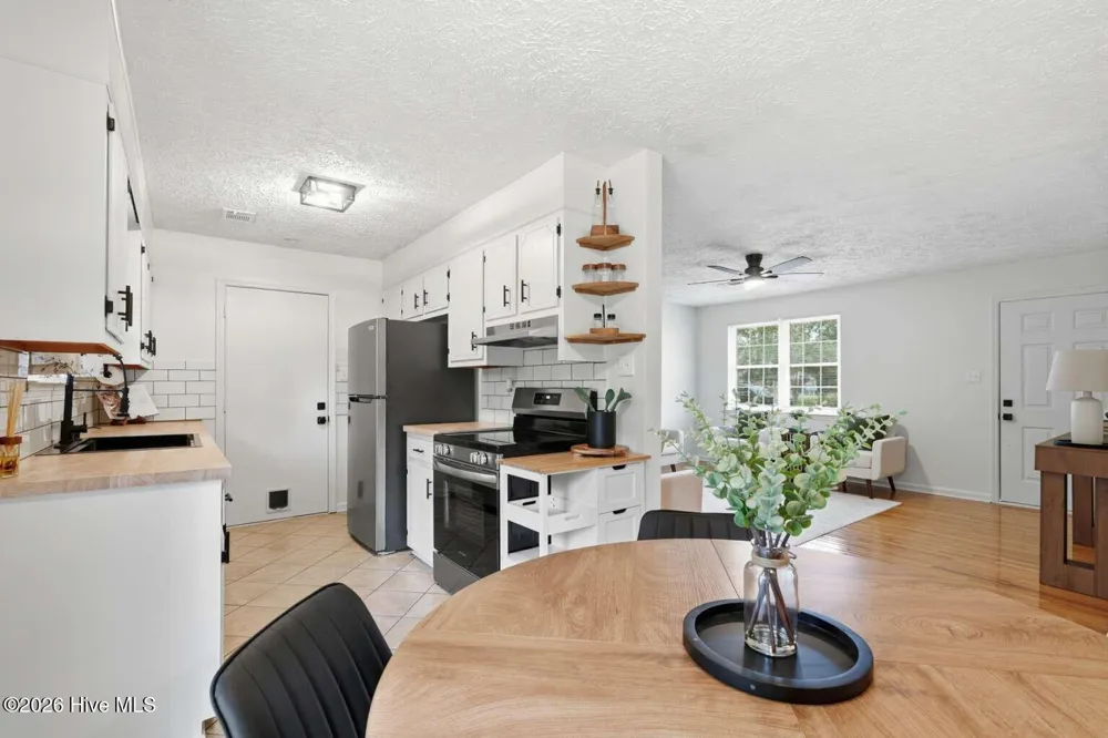 145 Peachtree Street Harlem, GA 30814