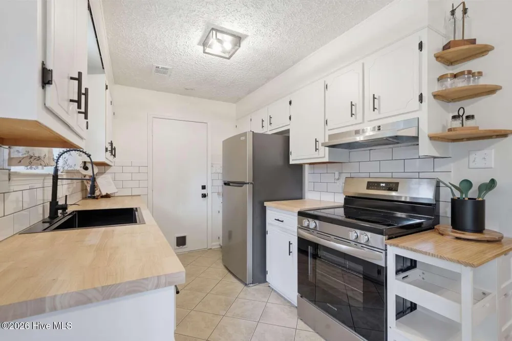 145 Peachtree Street Harlem, GA 30814