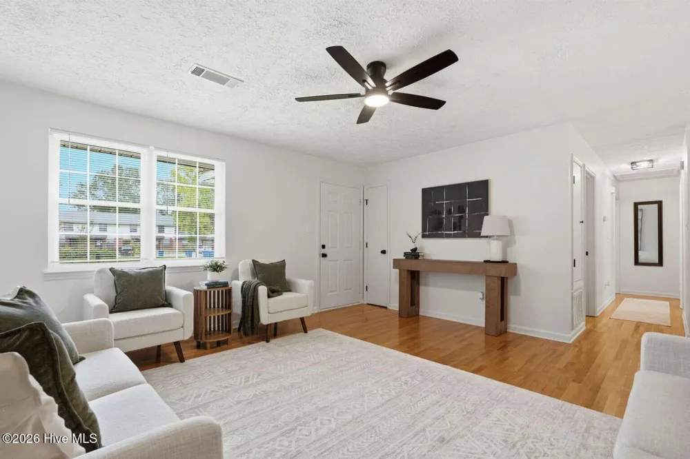 145 Peachtree Street Harlem, GA 30814