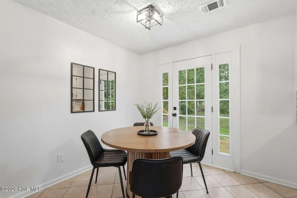 145 Peachtree Street Harlem, GA 30814