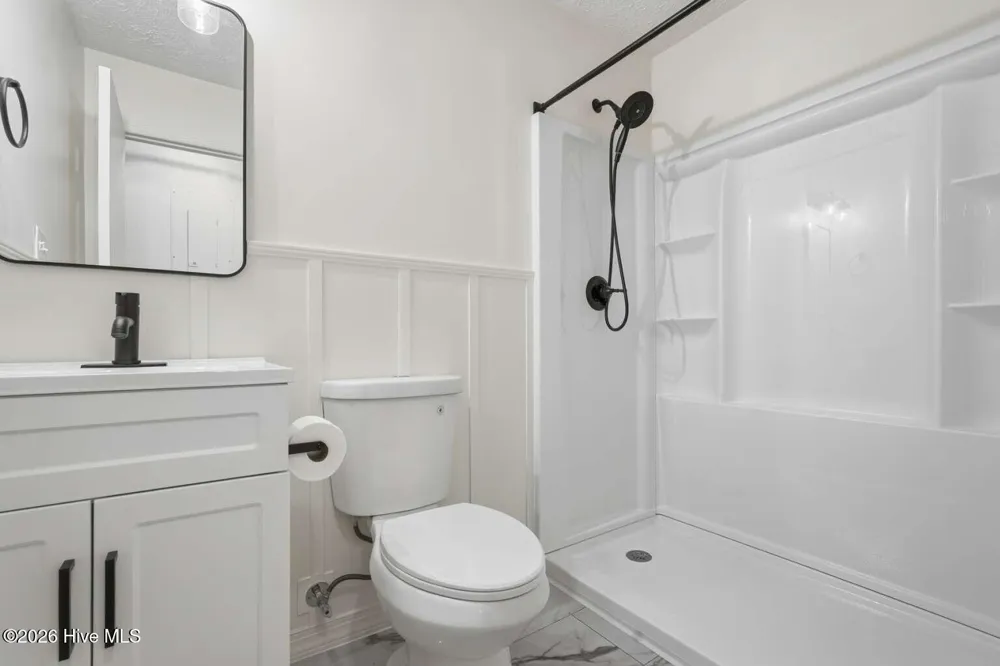 145 Peachtree Street Harlem, GA 30814