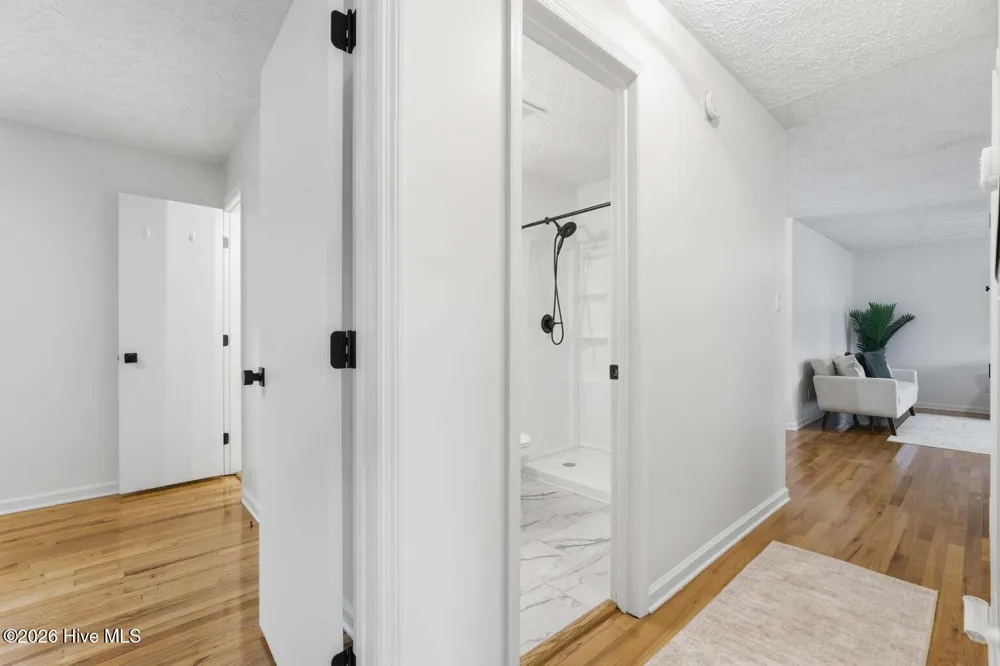 145 Peachtree Street Harlem, GA 30814