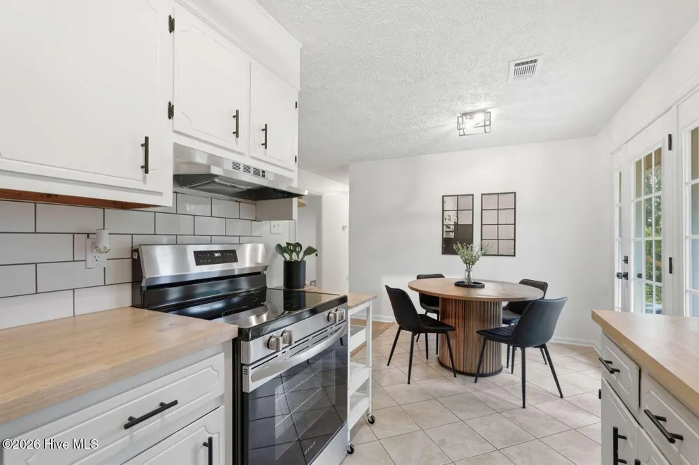 145 Peachtree Street Harlem, GA 30814