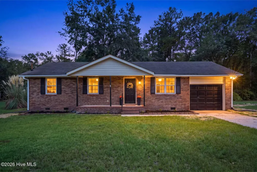 145 Peachtree Street Harlem, GA 30814