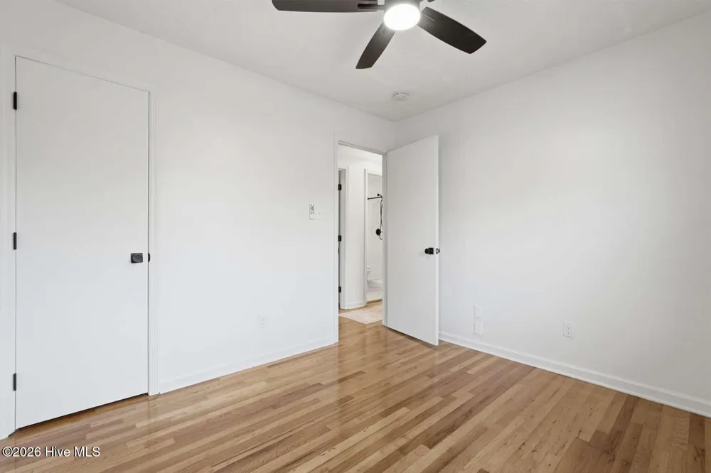 145 Peachtree Street Harlem, GA 30814