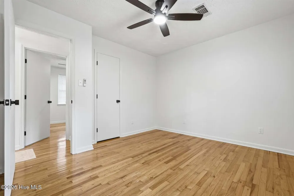 145 Peachtree Street Harlem, GA 30814