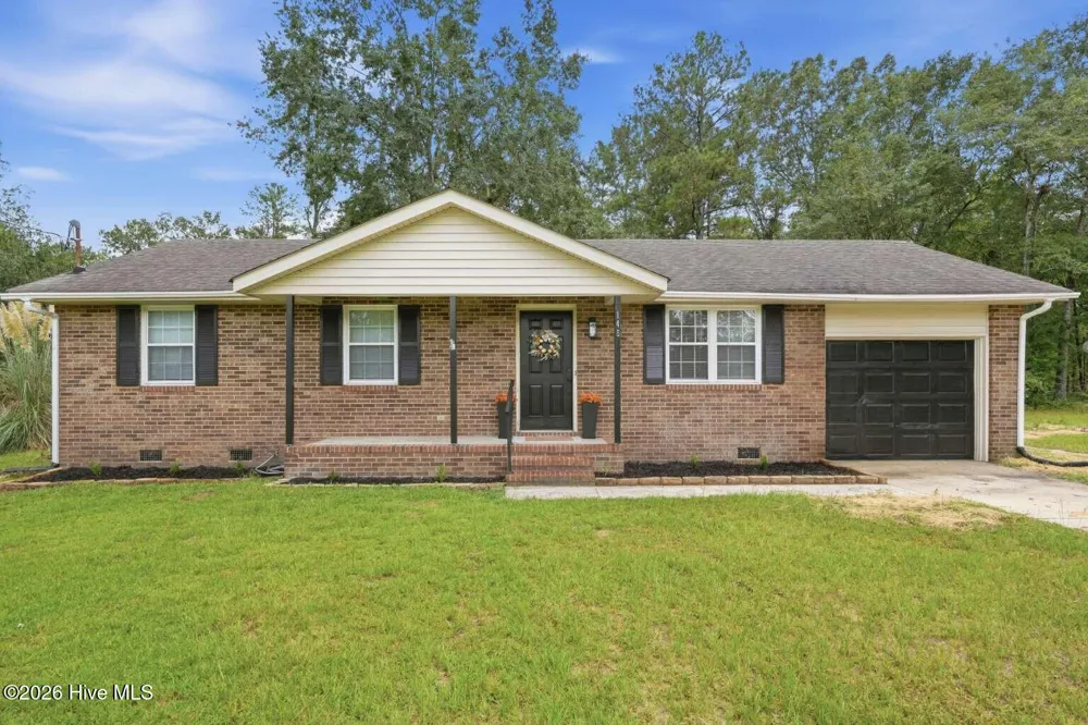 145 Peachtree Street Harlem, GA 30814