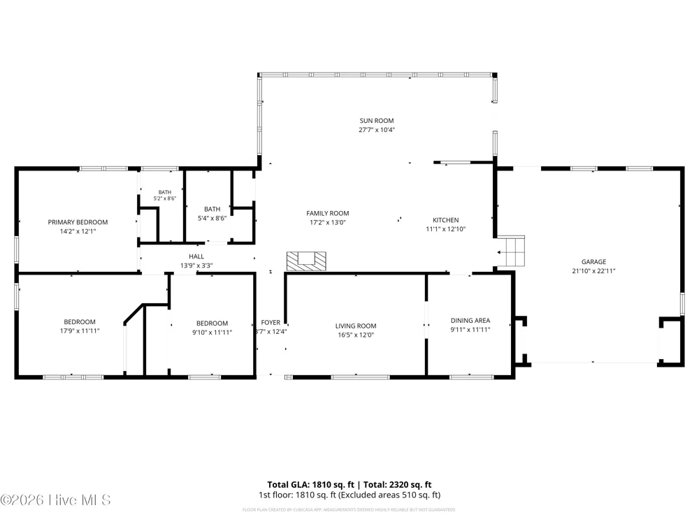 563 Neptune Drive Cape Carteret, NC 28584