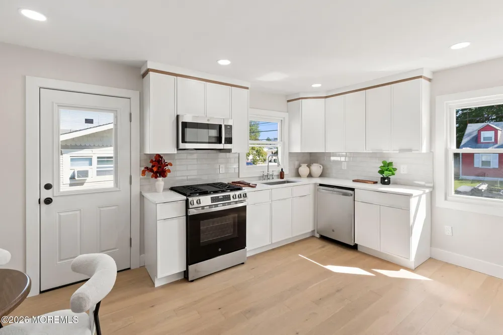 117 Taylor Avenue Neptune Township, NJ 07753