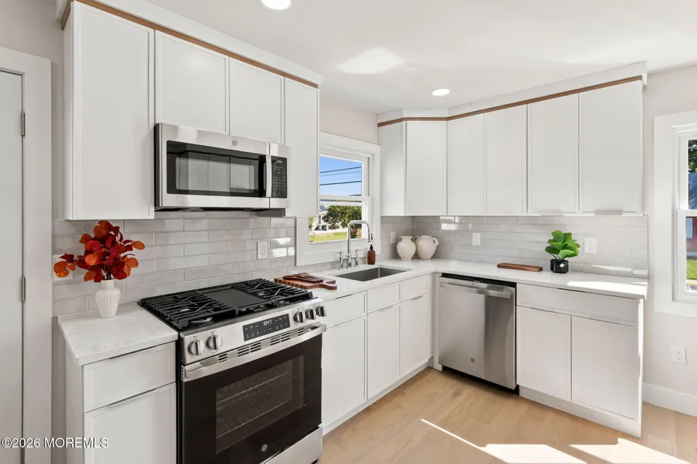 117 Taylor Avenue Neptune Township, NJ 07753