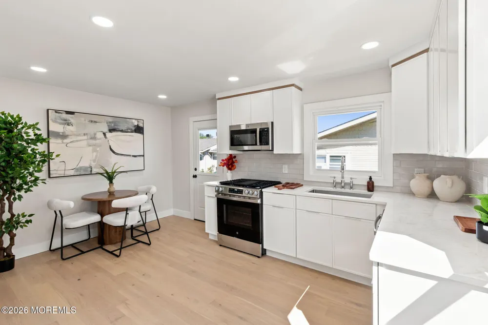 117 Taylor Avenue Neptune Township, NJ 07753