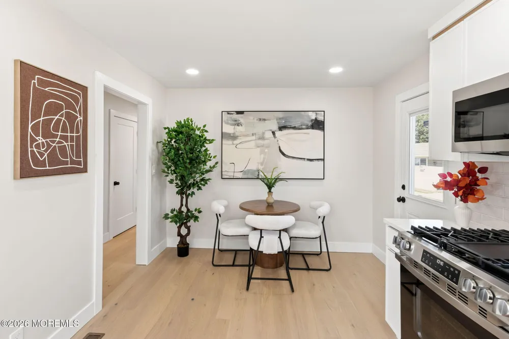 117 Taylor Avenue Neptune Township, NJ 07753