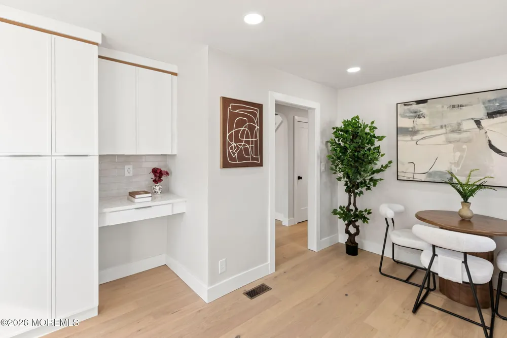 117 Taylor Avenue Neptune Township, NJ 07753