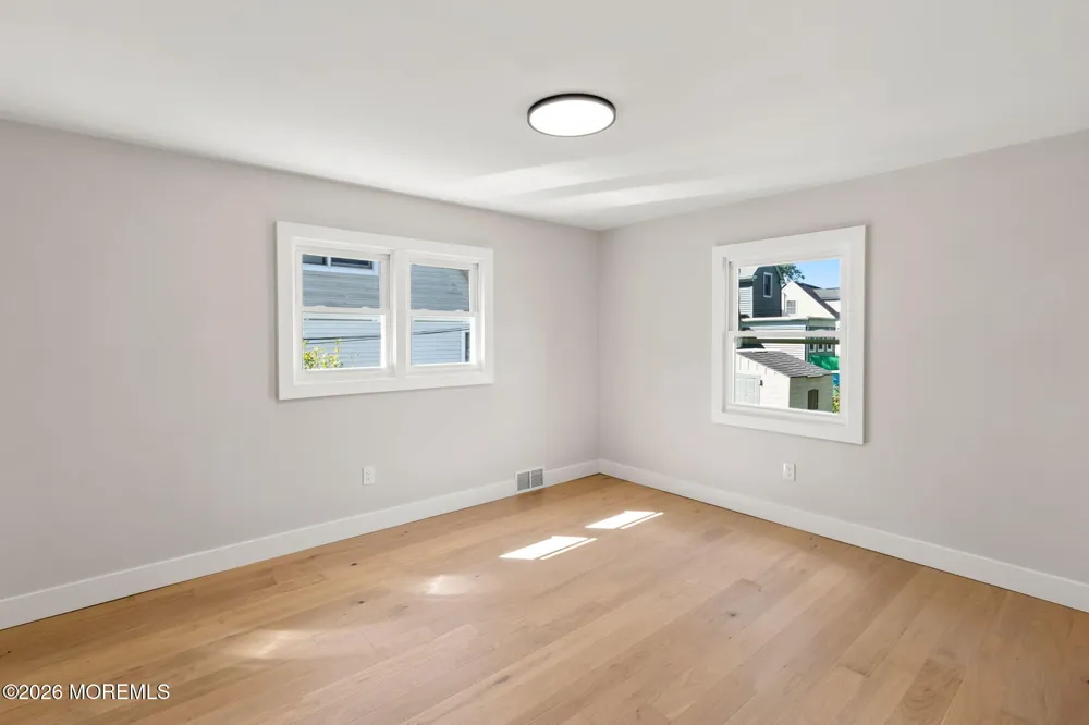117 Taylor Avenue Neptune Township, NJ 07753