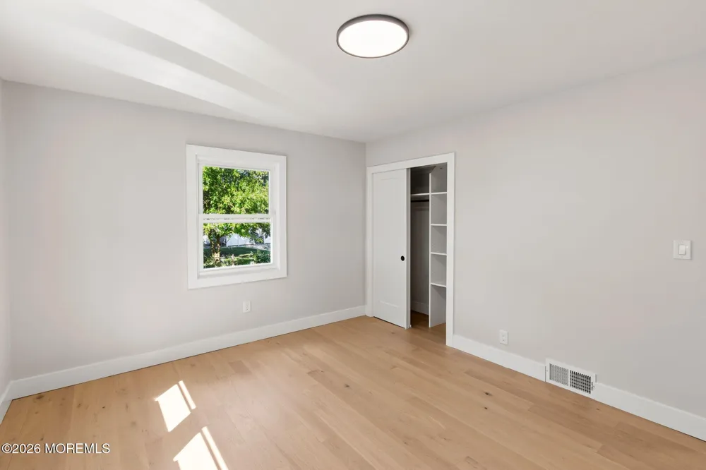 117 Taylor Avenue Neptune Township, NJ 07753