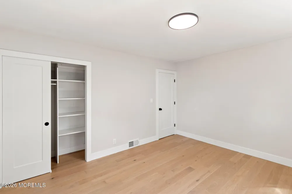 117 Taylor Avenue Neptune Township, NJ 07753