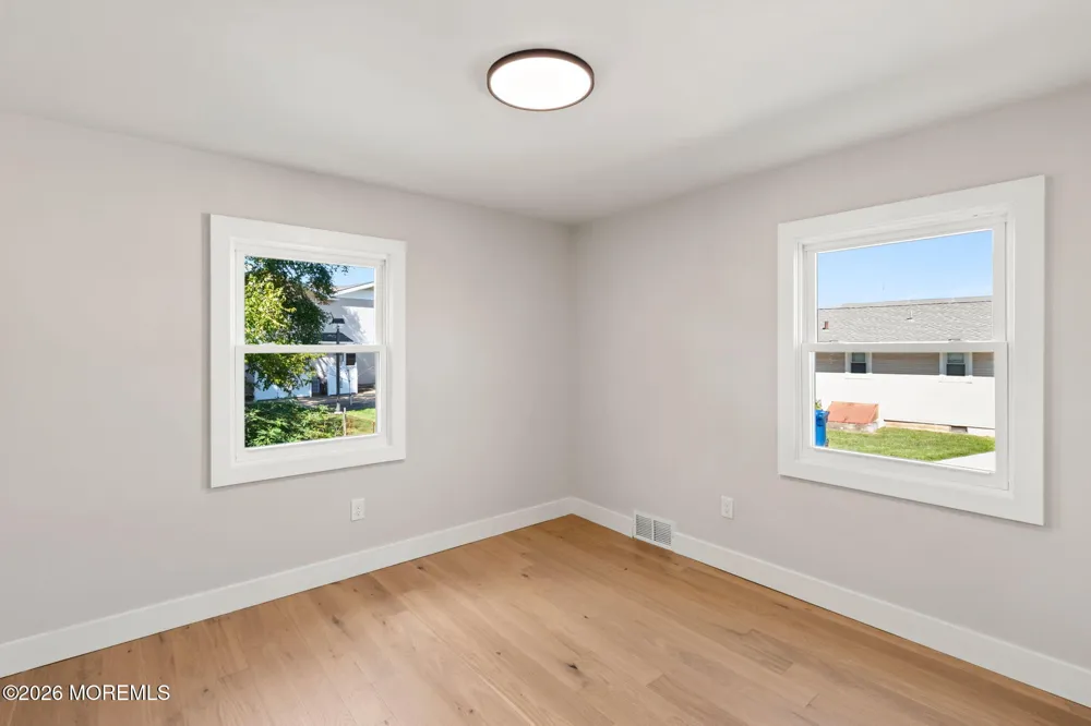 117 Taylor Avenue Neptune Township, NJ 07753