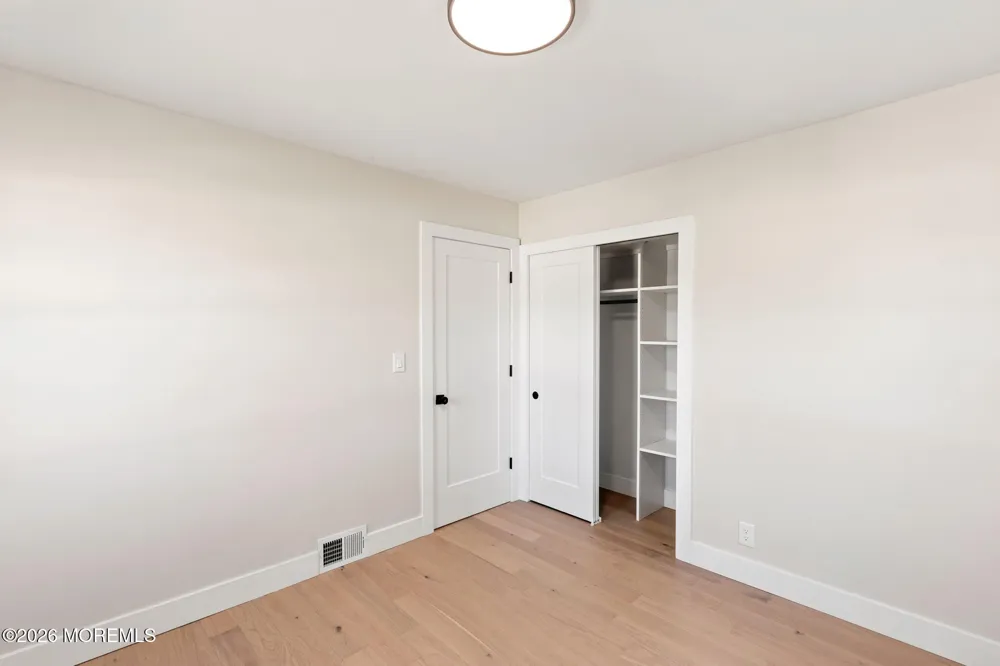 117 Taylor Avenue Neptune Township, NJ 07753