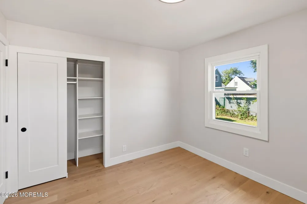 117 Taylor Avenue Neptune Township, NJ 07753