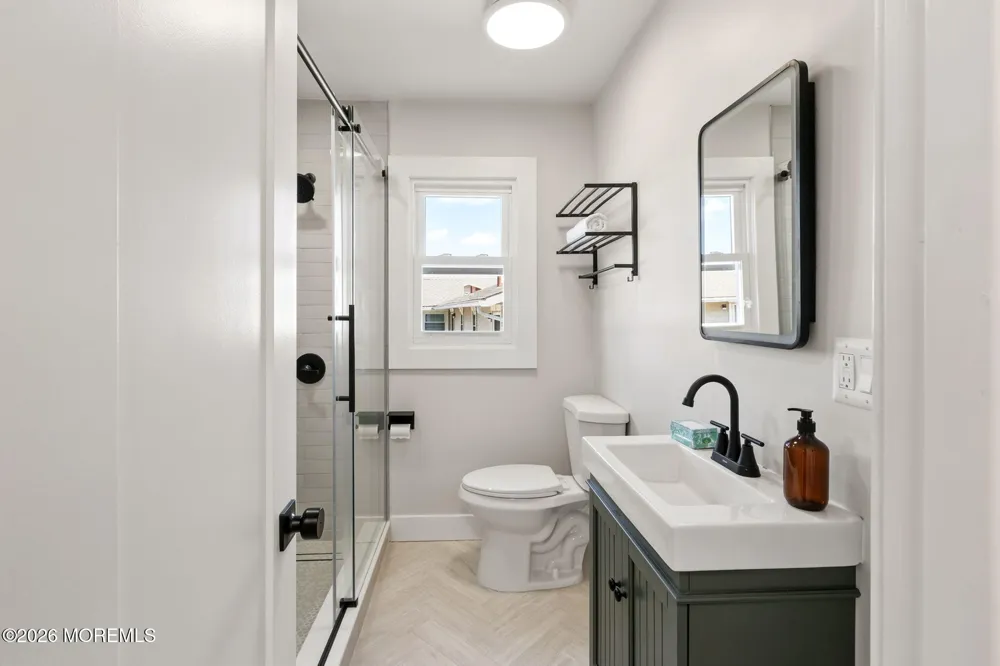 117 Taylor Avenue Neptune Township, NJ 07753