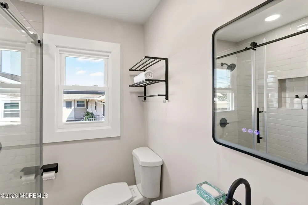 117 Taylor Avenue Neptune Township, NJ 07753