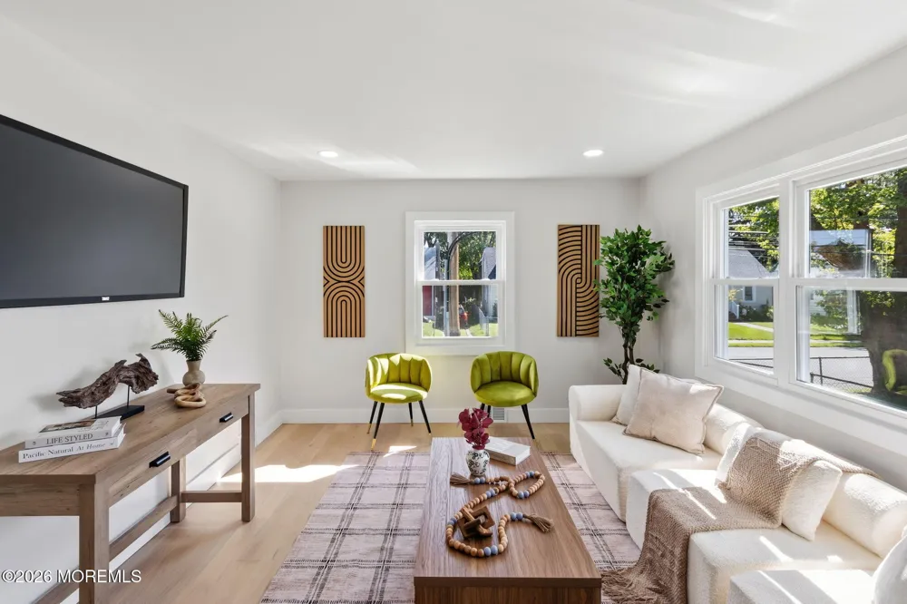117 Taylor Avenue Neptune Township, NJ 07753