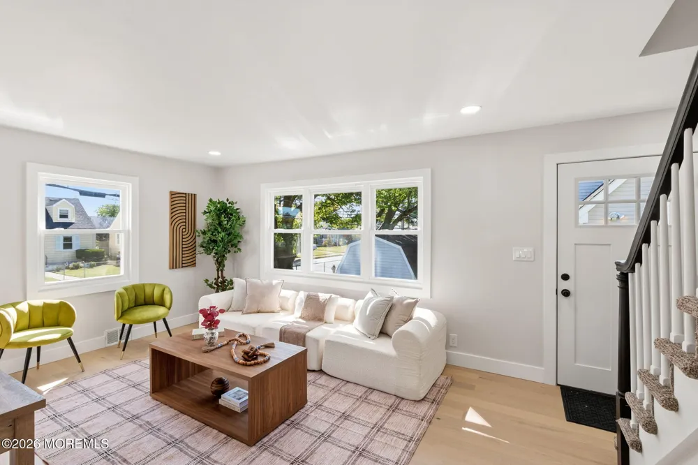 117 Taylor Avenue Neptune Township, NJ 07753