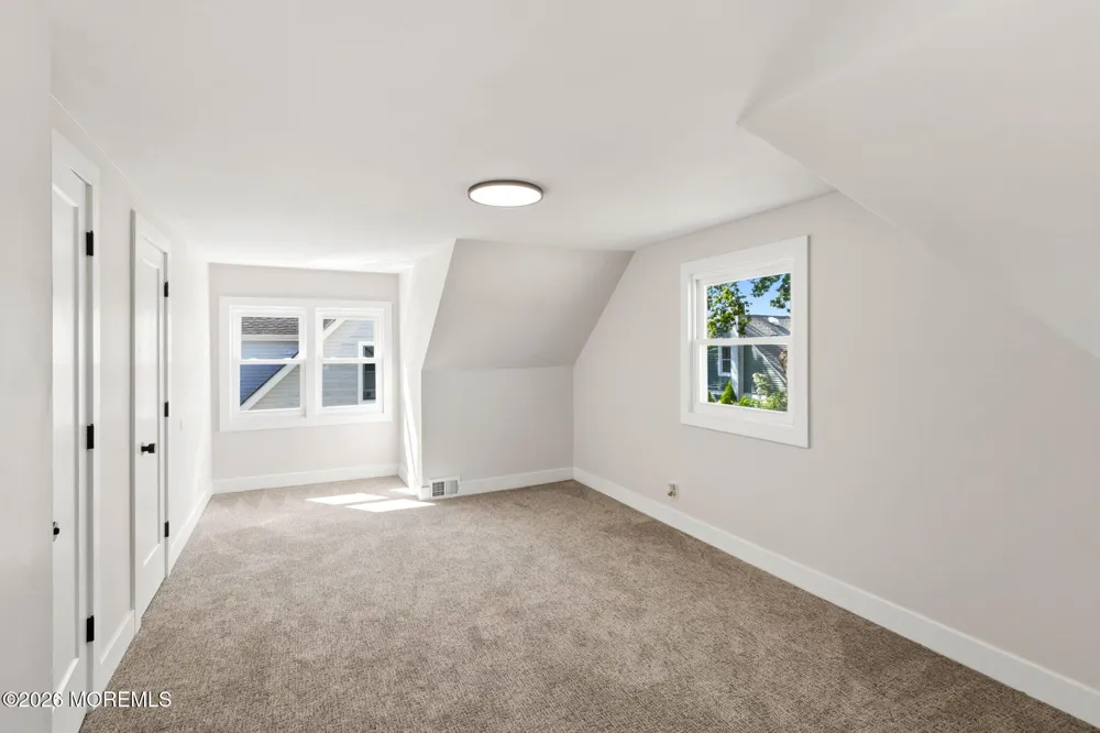 117 Taylor Avenue Neptune Township, NJ 07753