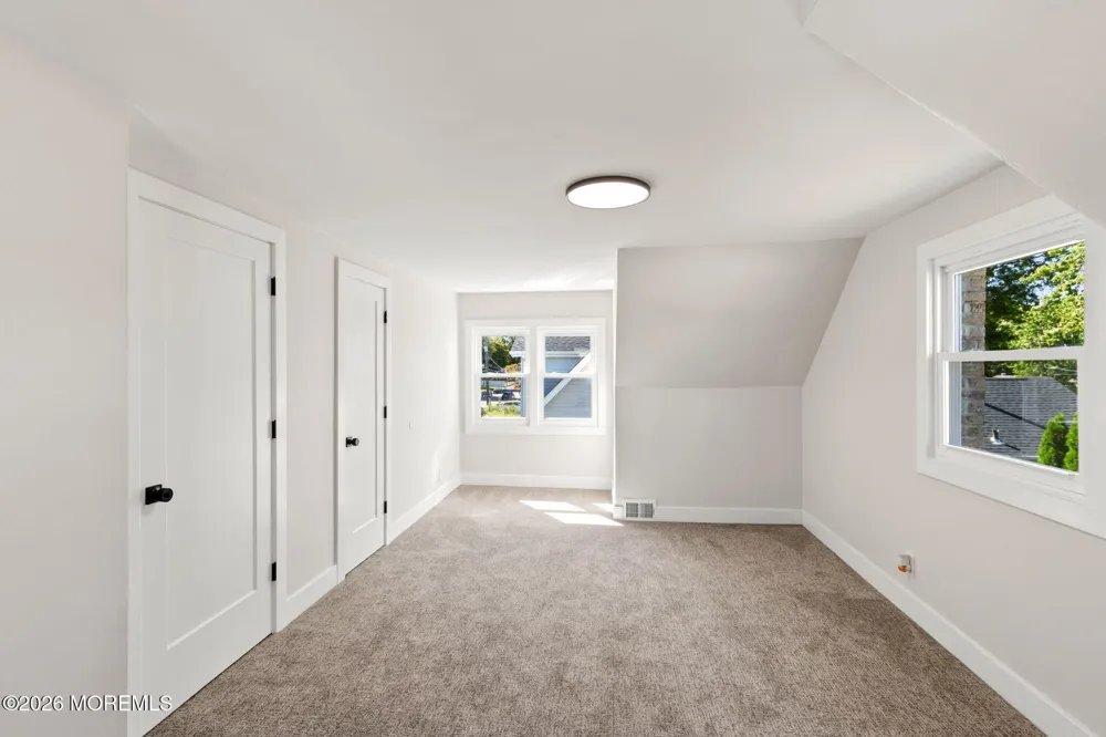 117 Taylor Avenue Neptune Township, NJ 07753