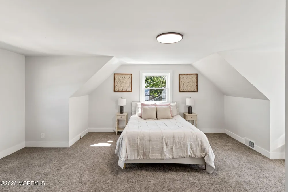 117 Taylor Avenue Neptune Township, NJ 07753