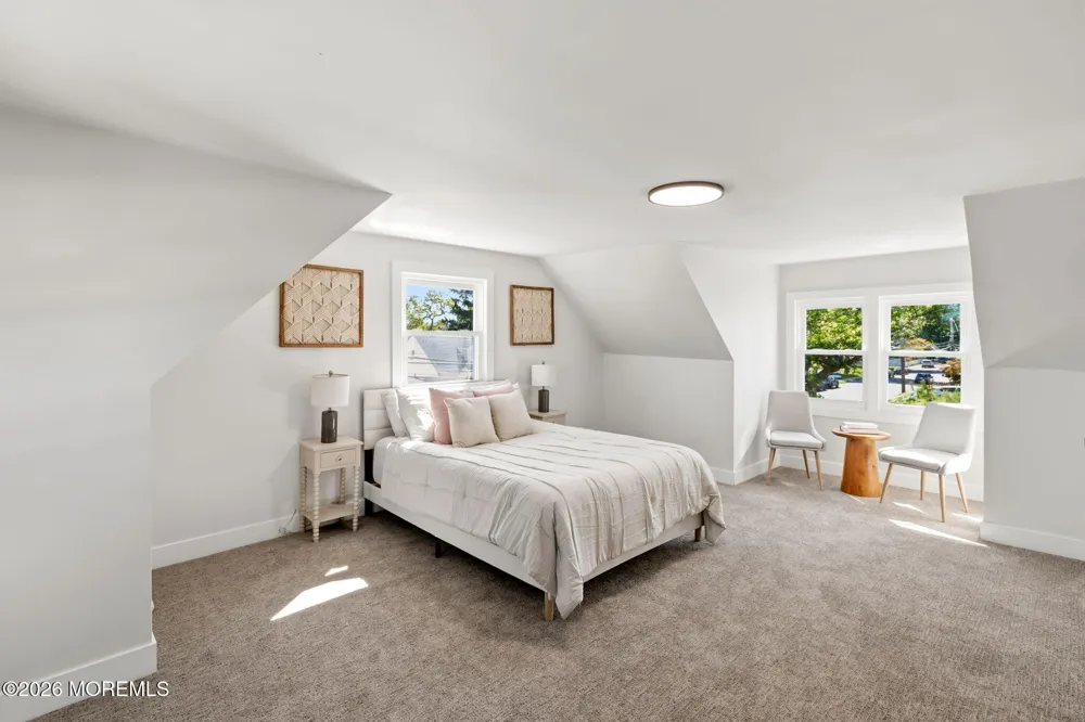 117 Taylor Avenue Neptune Township, NJ 07753