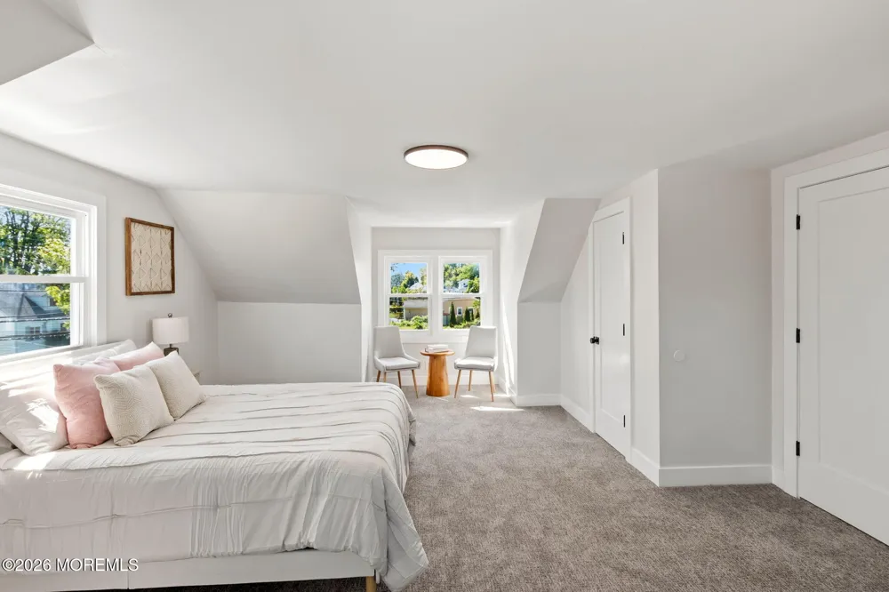 117 Taylor Avenue Neptune Township, NJ 07753