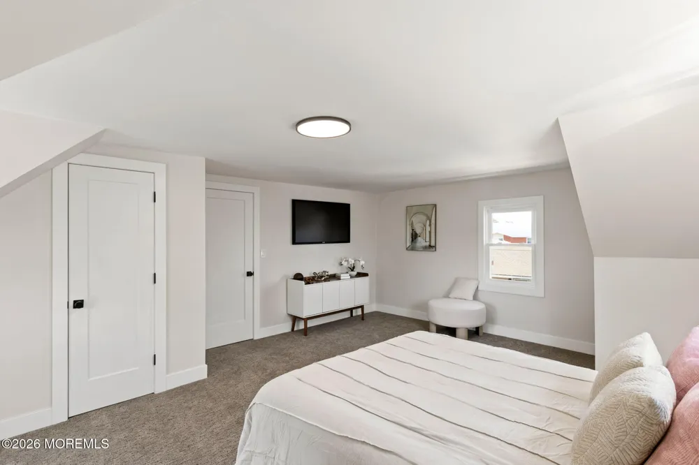 117 Taylor Avenue Neptune Township, NJ 07753